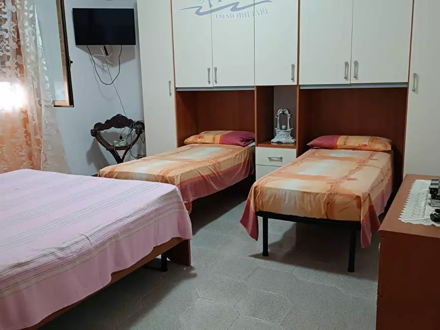 Immagine 25 di Villa in vendita  in VIA Ponente a Maruggio