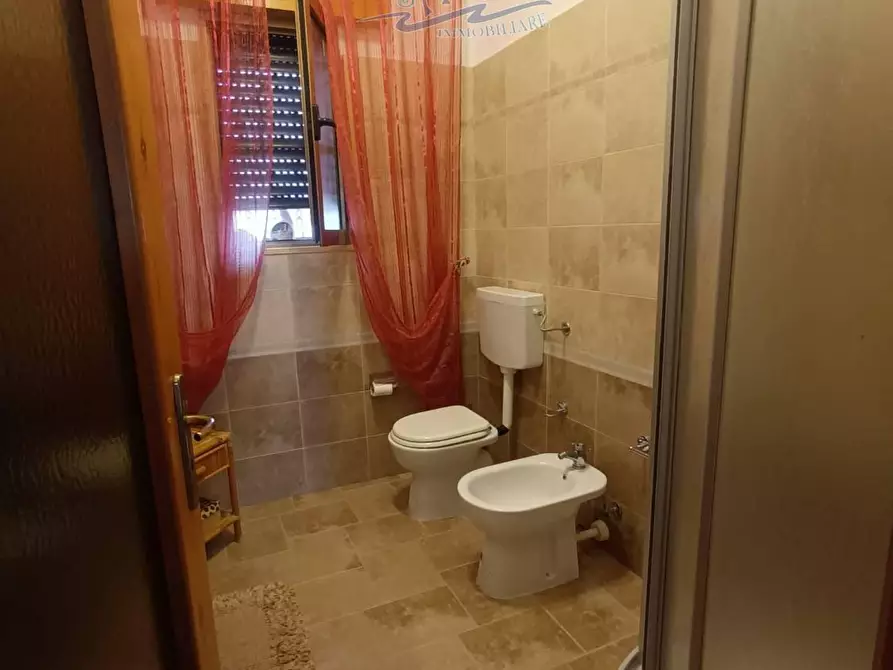 Immagine 28 di Villa in vendita  in VIA Ponente a Maruggio