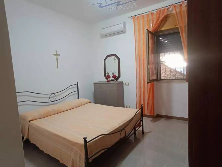 Immagine 27 di Villa in vendita  in VIA Ponente a Maruggio