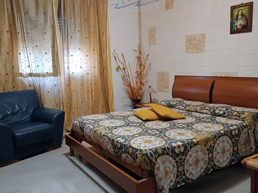 Immagine 26 di Villa in vendita  in VIA Ponente a Maruggio