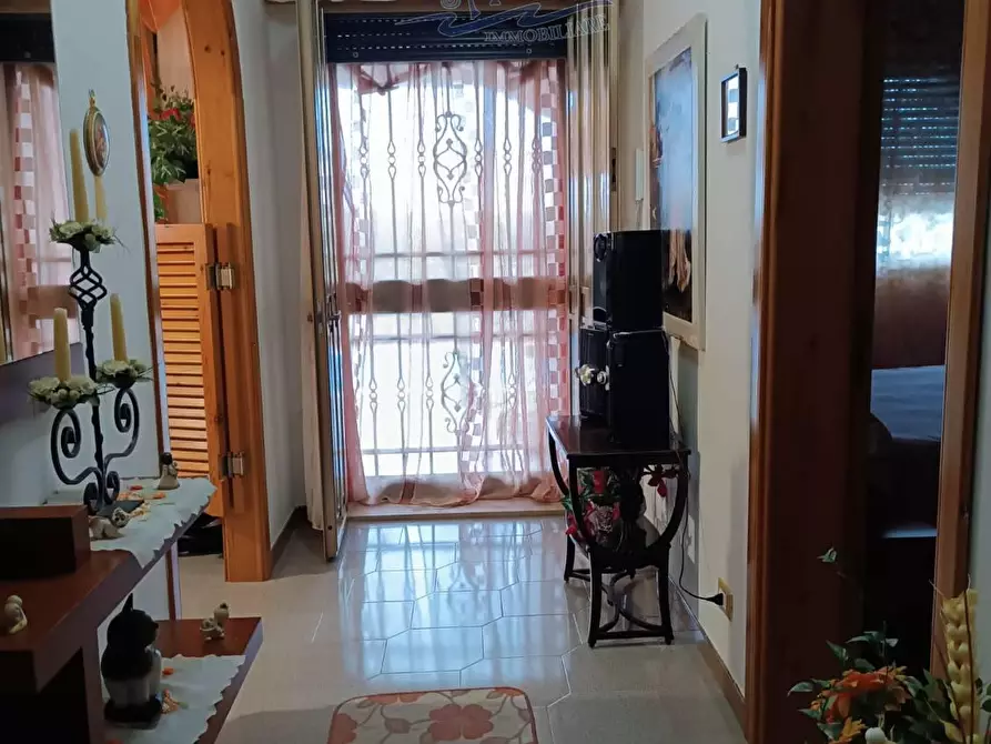 Immagine 24 di Villa in vendita  in VIA Ponente a Maruggio