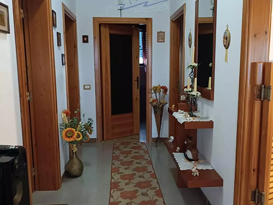 Immagine 21 di Villa in vendita  in VIA Ponente a Maruggio