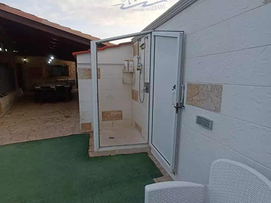 Immagine 16 di Villa in vendita  in VIA Ponente a Maruggio