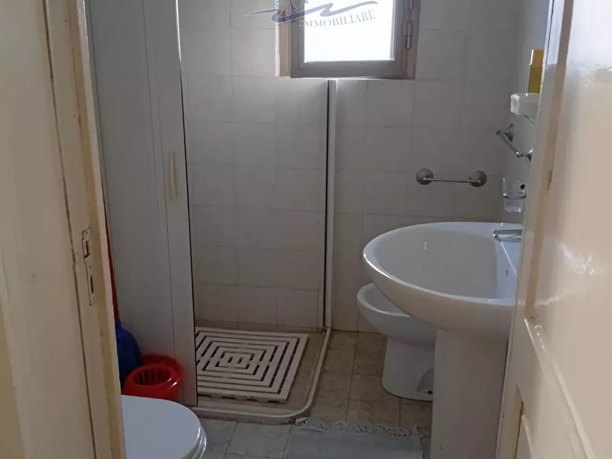 Immagine 19 di Appartamento in vendita  in VIA Giuseppe Giusti 8 a Maruggio