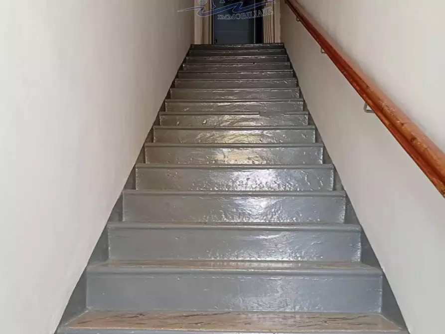 Immagine 10 di Appartamento in vendita  in VIA Giuseppe Giusti 8 a Maruggio