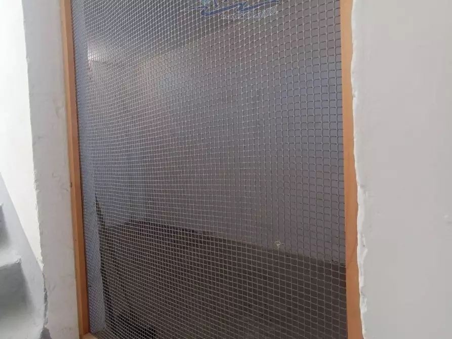 Immagine 23 di Appartamento in vendita  in VIA Giuseppe Giusti 8 a Maruggio