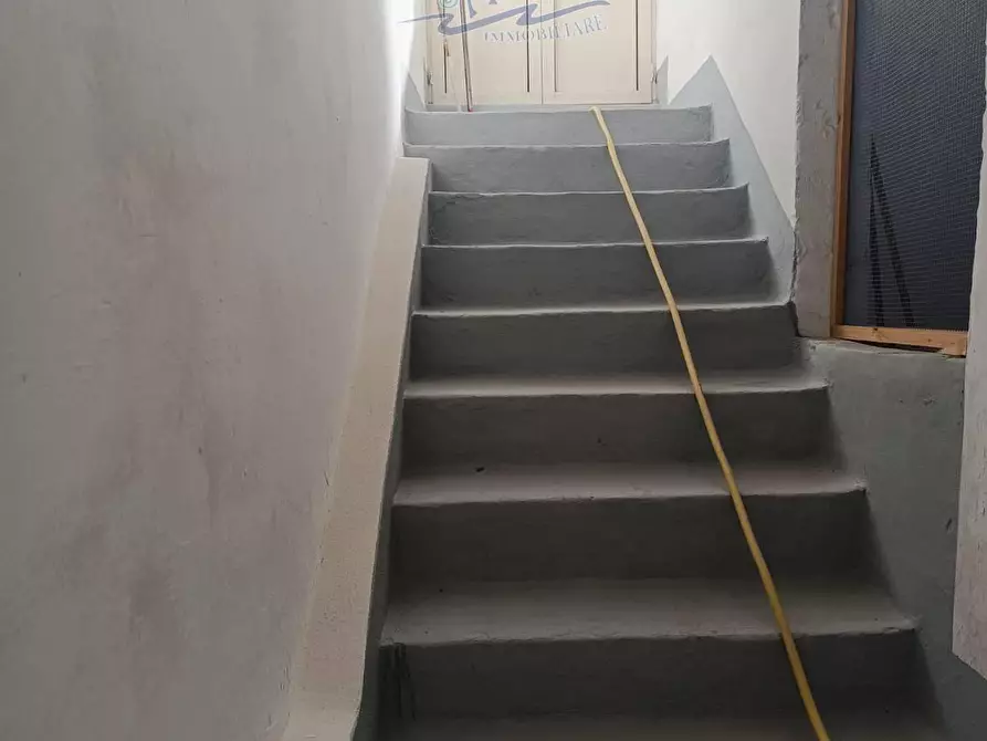 Immagine 22 di Appartamento in vendita  in VIA Giuseppe Giusti 8 a Maruggio