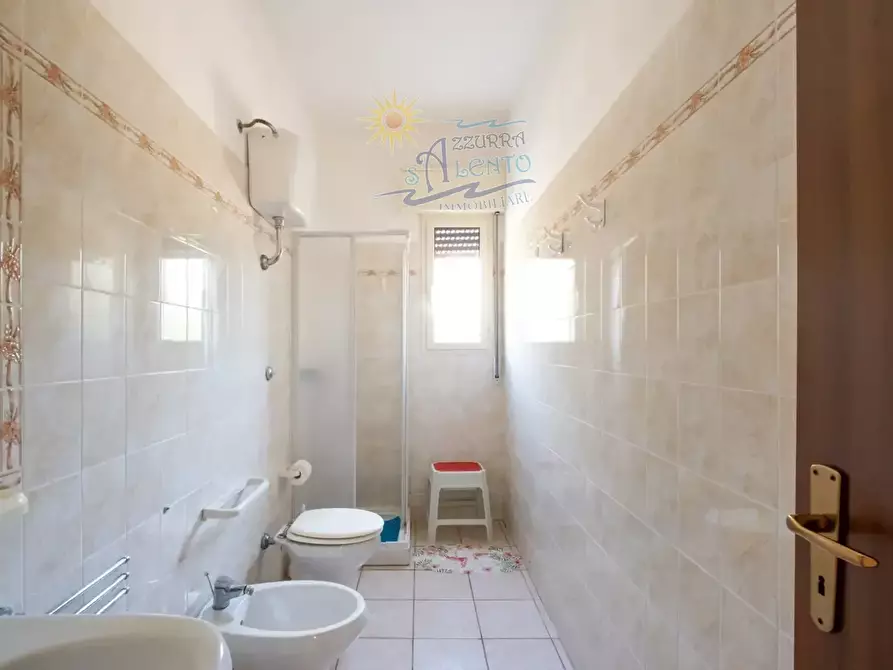 Immagine 6 di Appartamento in vendita  in localitÃ  montalto a Maruggio