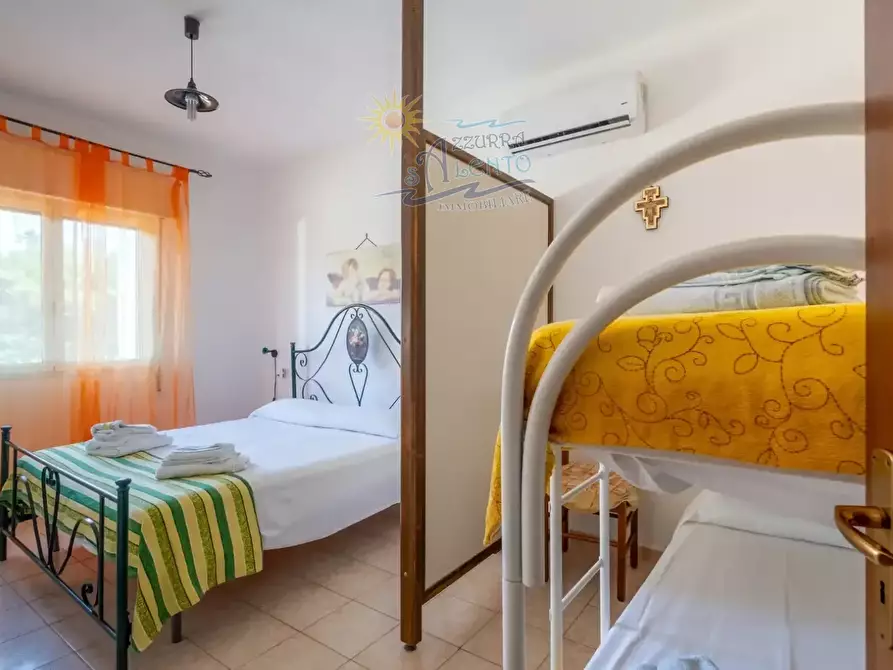 Immagine 5 di Appartamento in vendita  in localitÃ  montalto a Maruggio