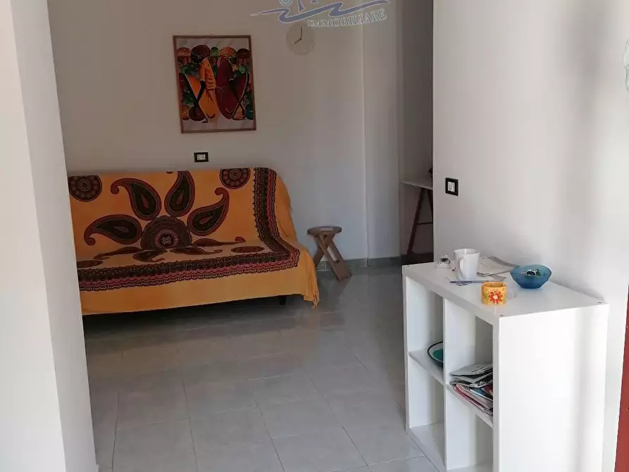 Immagine 30 di Appartamento in vendita  in contrada mirante a Maruggio