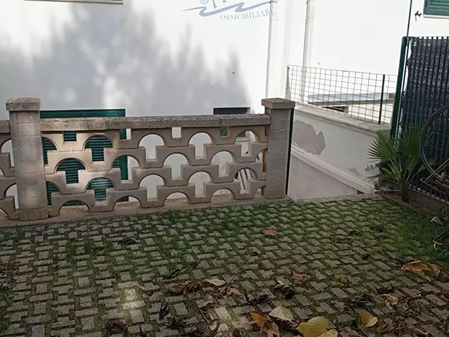 Immagine 19 di Appartamento in vendita  in contrada mirante a Maruggio