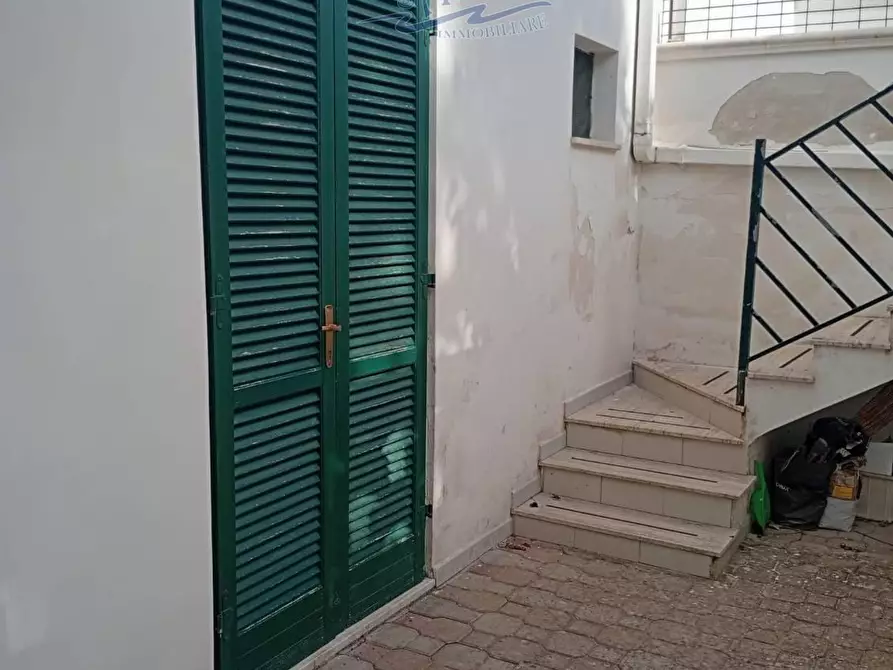 Immagine 20 di Appartamento in vendita  in contrada mirante a Maruggio