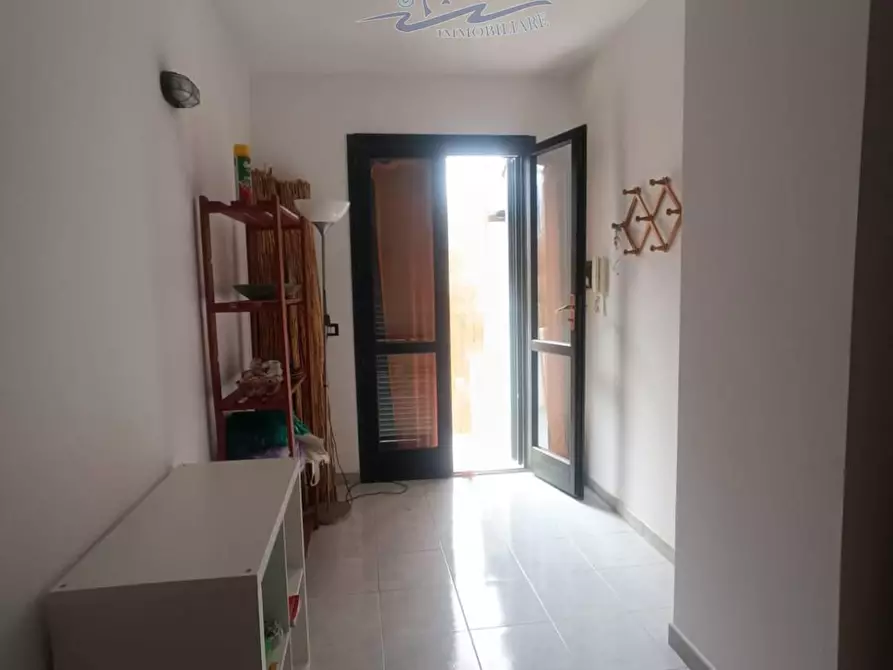 Immagine 8 di Appartamento in vendita  in contrada mirante a Maruggio