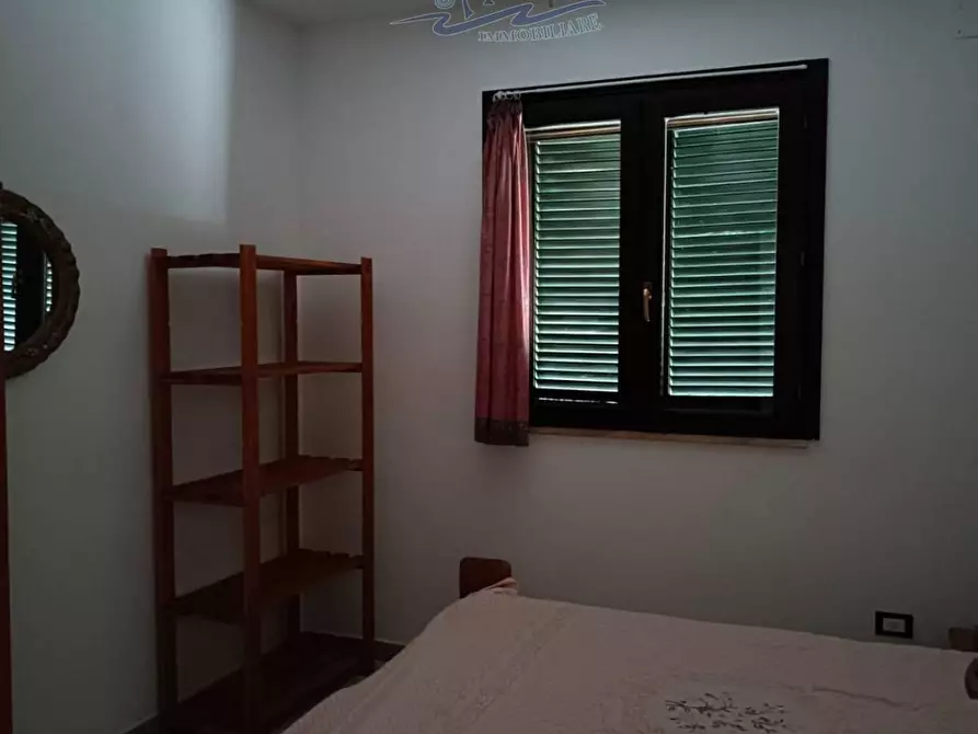 Immagine 13 di Appartamento in vendita  in contrada mirante a Maruggio