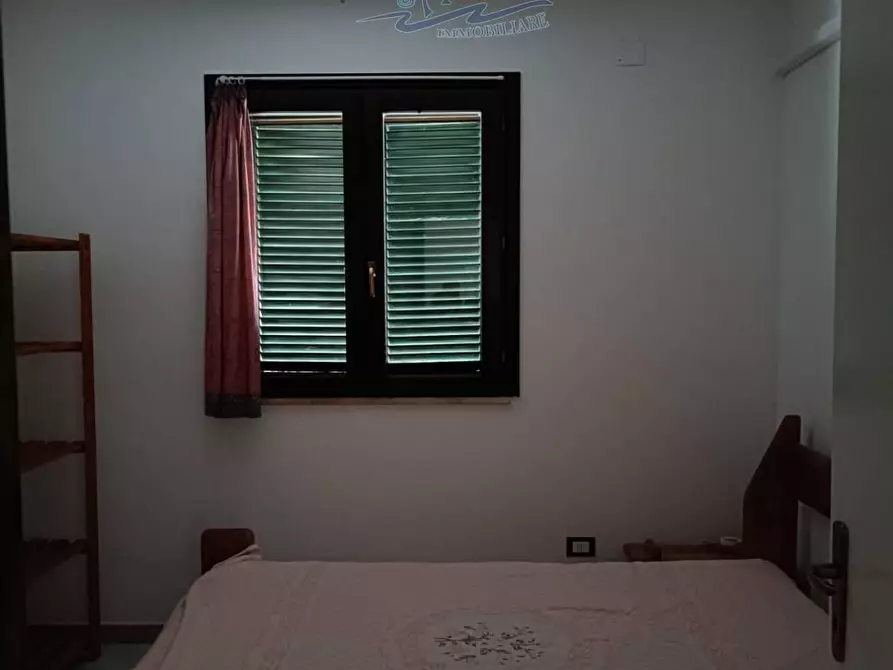 Immagine 12 di Appartamento in vendita  in contrada mirante a Maruggio