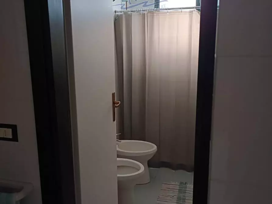 Immagine 15 di Appartamento in vendita  in contrada mirante a Maruggio