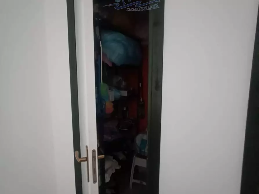 Immagine 11 di Appartamento in vendita  in contrada mirante a Maruggio