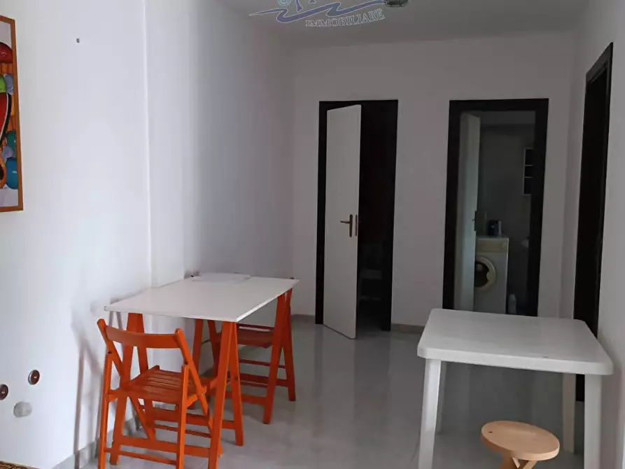 Immagine 9 di Appartamento in vendita  in contrada mirante a Maruggio