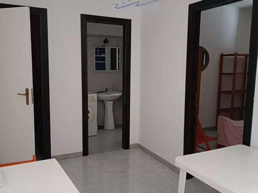 Immagine 10 di Appartamento in vendita  in contrada mirante a Maruggio