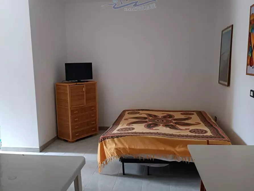 Immagine 21 di Appartamento in vendita  in contrada mirante a Maruggio