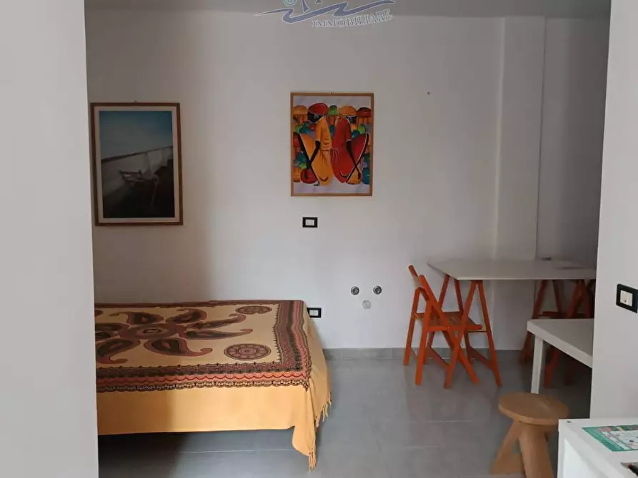 Immagine 22 di Appartamento in vendita  in contrada mirante a Maruggio