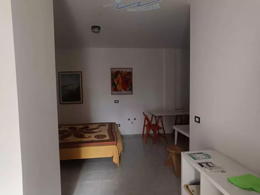 Immagine 23 di Appartamento in vendita  in contrada mirante a Maruggio