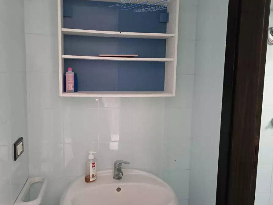 Immagine 24 di Appartamento in vendita  in contrada mirante a Maruggio