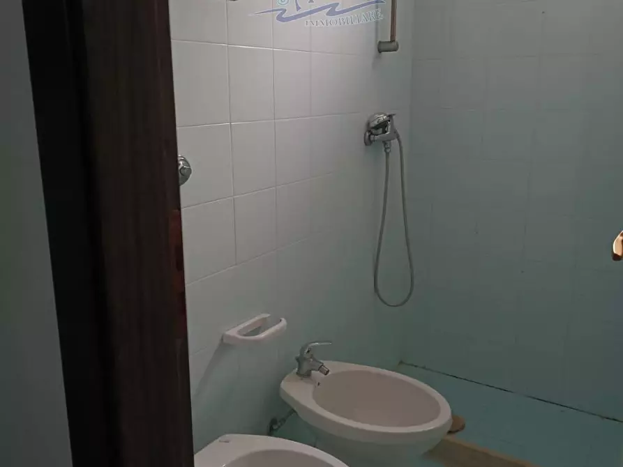 Immagine 25 di Appartamento in vendita  in contrada mirante a Maruggio