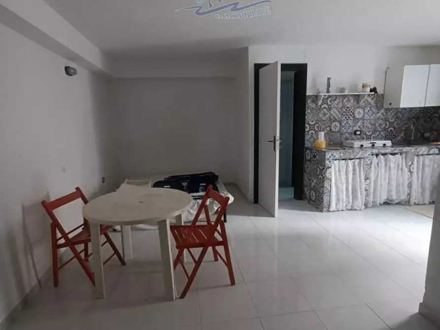 Immagine 26 di Appartamento in vendita  in contrada mirante a Maruggio