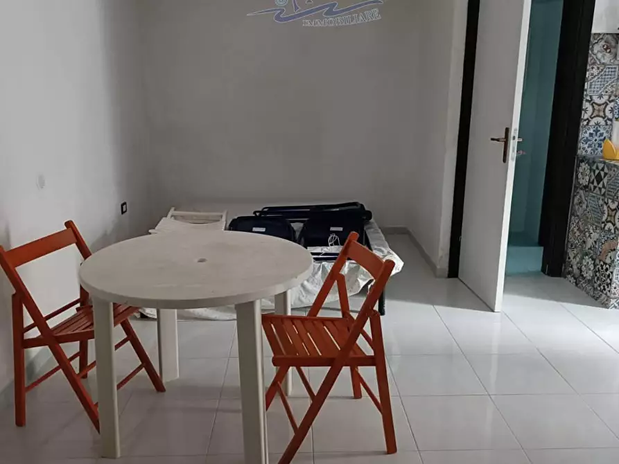 Immagine 27 di Appartamento in vendita  in contrada mirante a Maruggio