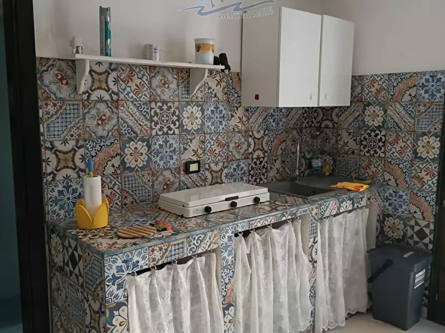 Immagine 28 di Appartamento in vendita  in contrada mirante a Maruggio