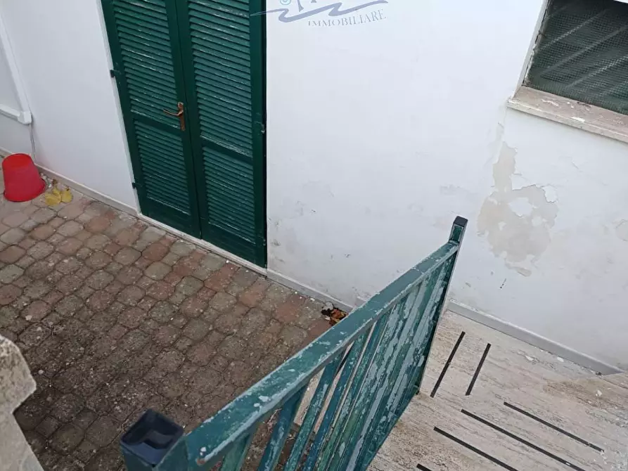 Immagine 16 di Appartamento in vendita  in contrada mirante a Maruggio