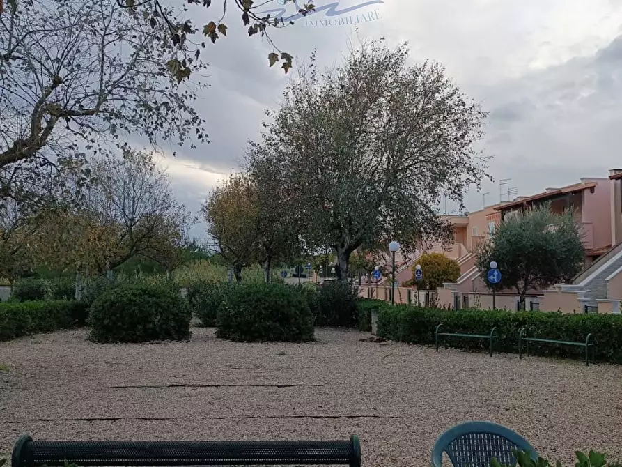 Immagine 6 di Appartamento in vendita  in contrada mirante a Maruggio