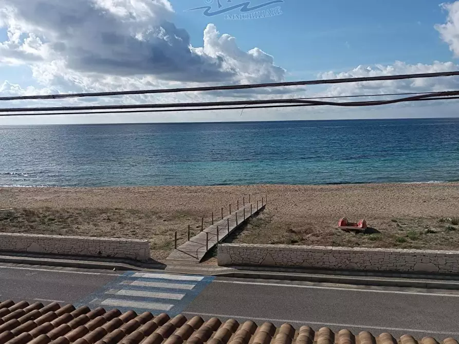 Immagine 25 di Locale commerciale in vendita  in Contrada Monaco le Conche a Lizzano