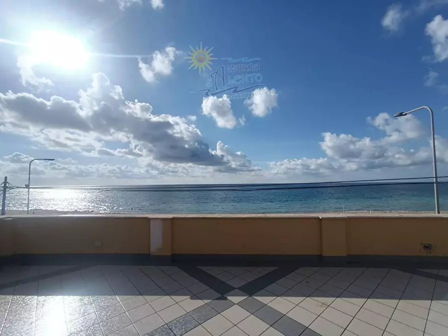 Immagine 26 di Locale commerciale in vendita  in Contrada Monaco le Conche a Lizzano