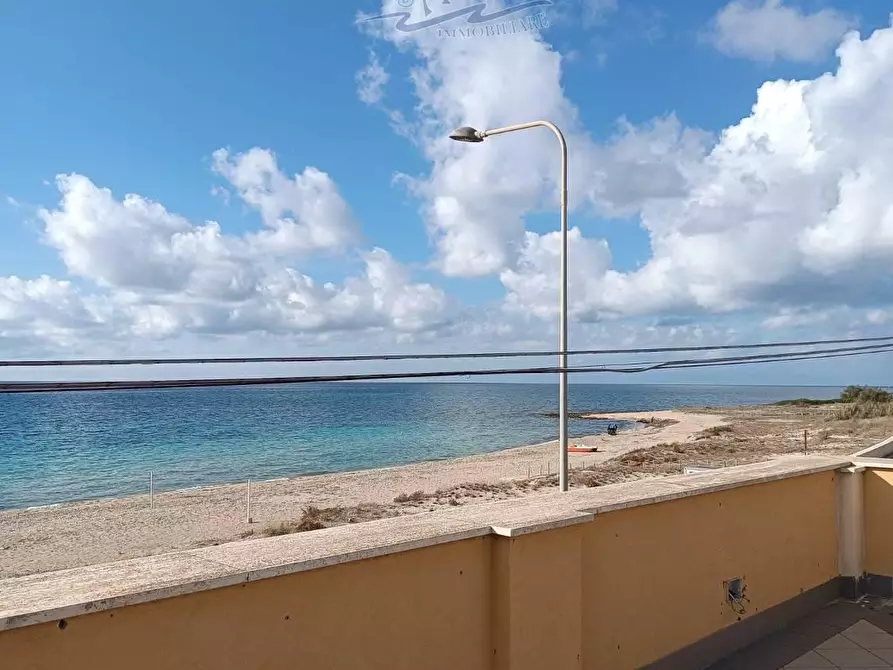 Immagine 27 di Locale commerciale in vendita  in Contrada Monaco le Conche a Lizzano