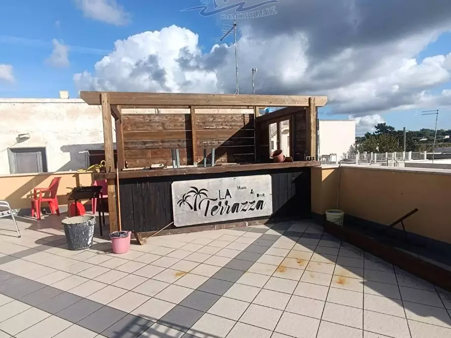 Immagine 28 di Locale commerciale in vendita  in Contrada Monaco le Conche a Lizzano