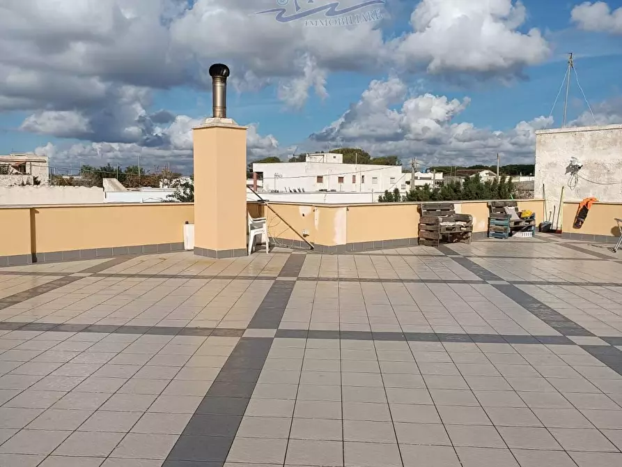 Immagine 29 di Locale commerciale in vendita  in Contrada Monaco le Conche a Lizzano