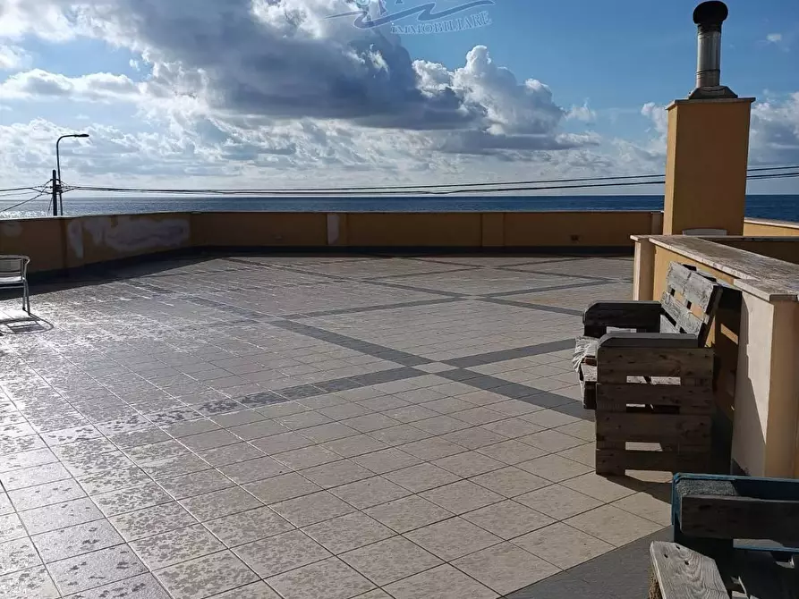 Immagine 24 di Locale commerciale in vendita  in Contrada Monaco le Conche a Lizzano