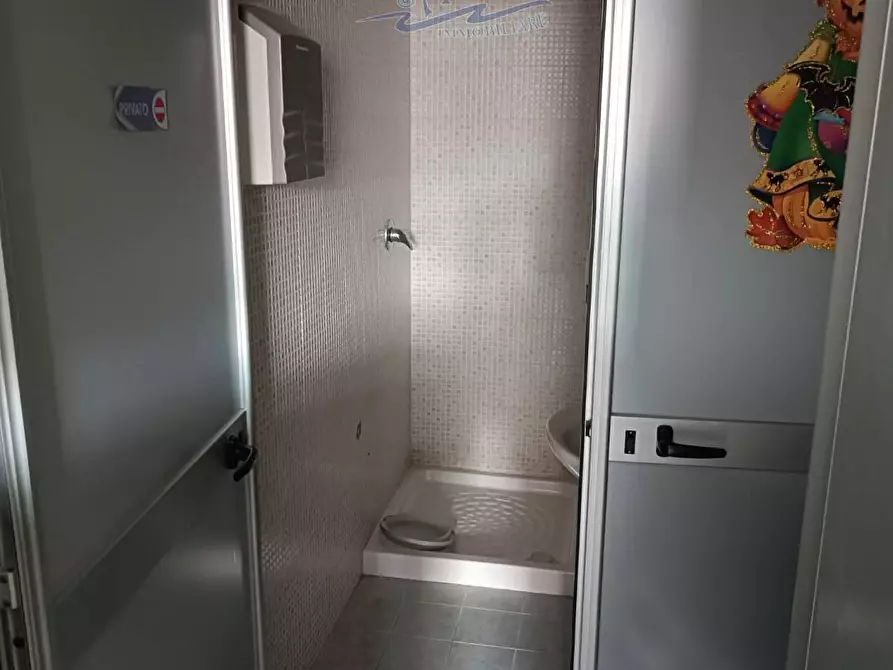 Immagine 21 di Locale commerciale in vendita  in Contrada Monaco le Conche a Lizzano