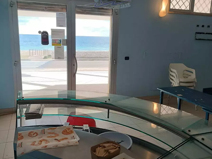 Immagine 18 di Locale commerciale in vendita  in Contrada Monaco le Conche a Lizzano