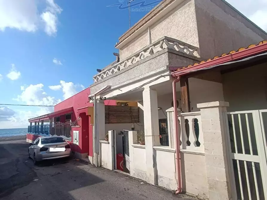 Immagine 13 di Locale commerciale in vendita  in Contrada Monaco le Conche a Lizzano