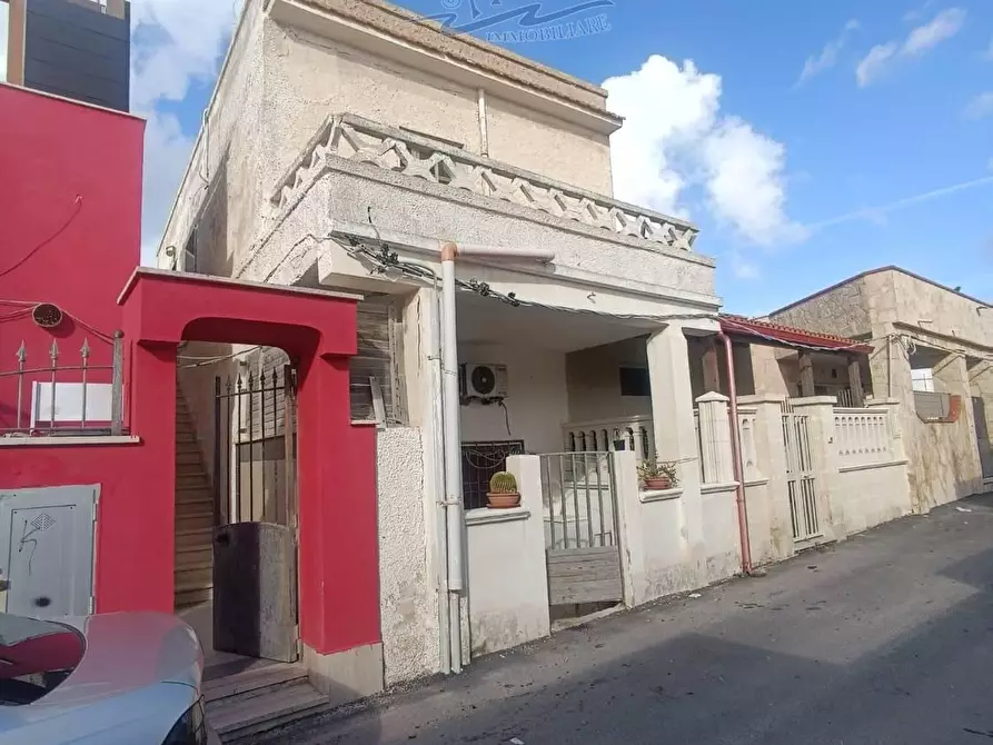 Immagine 14 di Locale commerciale in vendita  in Contrada Monaco le Conche a Lizzano