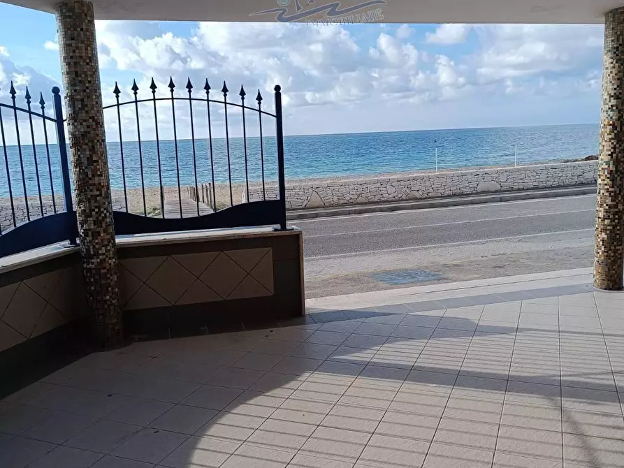 Immagine 12 di Locale commerciale in vendita  in Contrada Monaco le Conche a Lizzano