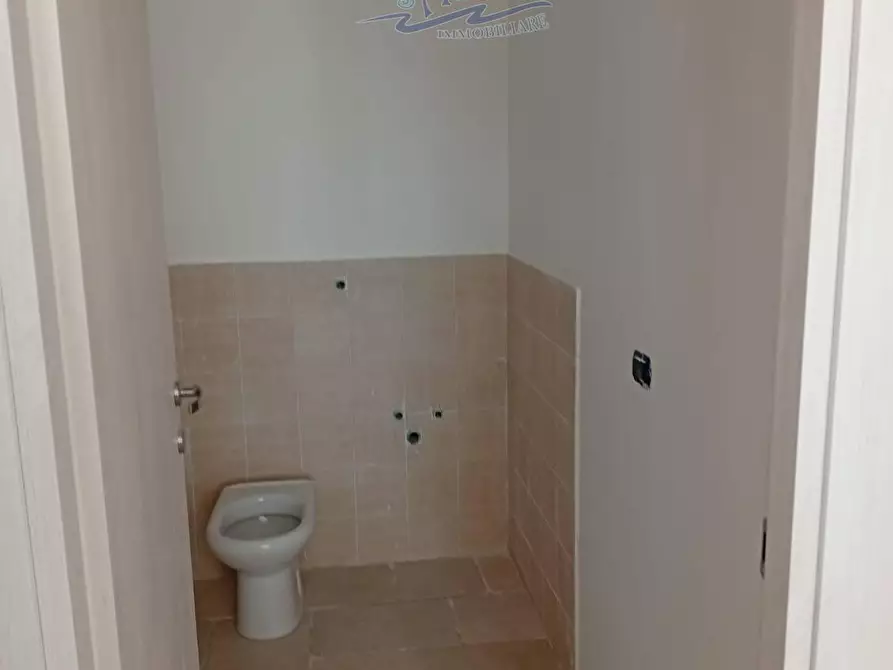 Immagine 14 di Palazzo in vendita  in VIA Vittorio Emanuele 171 a San Marzano Di San Giuseppe