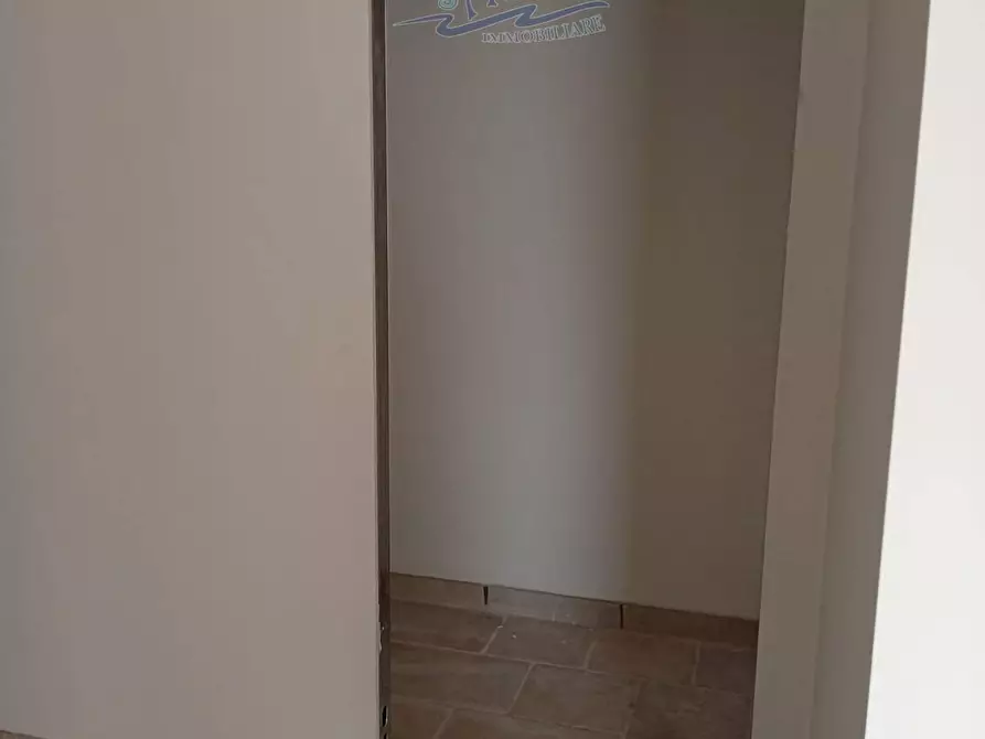 Immagine 11 di Palazzo in vendita  in VIA Vittorio Emanuele 171 a San Marzano Di San Giuseppe