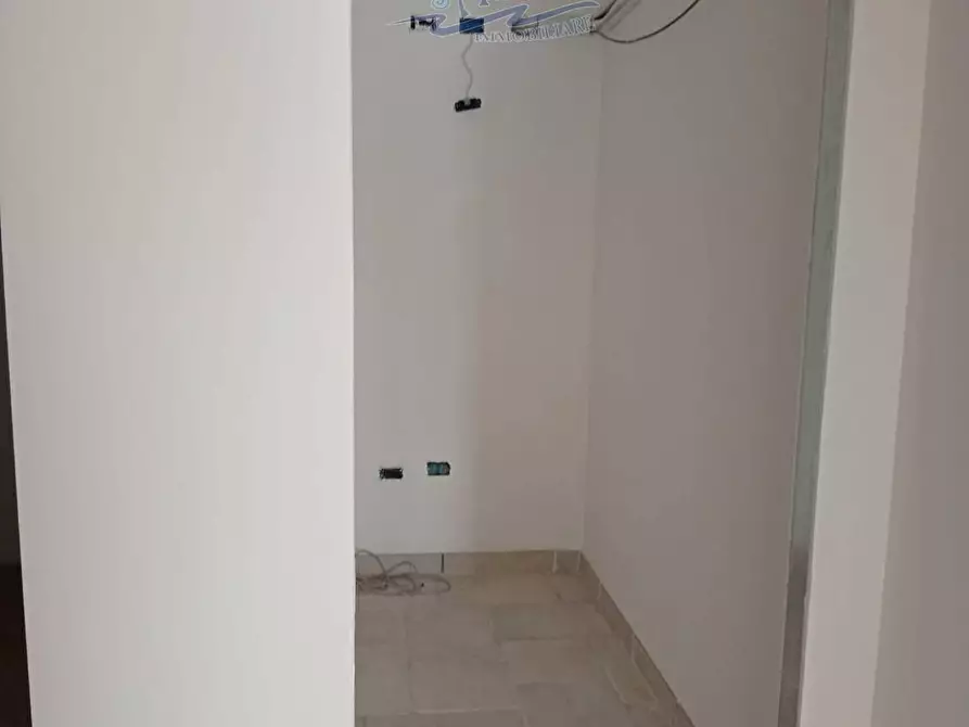 Immagine 10 di Palazzo in vendita  in VIA Vittorio Emanuele 171 a San Marzano Di San Giuseppe