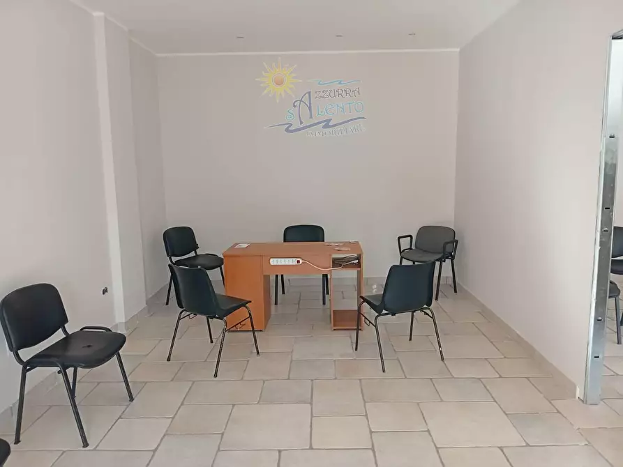 Immagine 8 di Palazzo in vendita  in VIA Vittorio Emanuele 171 a San Marzano Di San Giuseppe