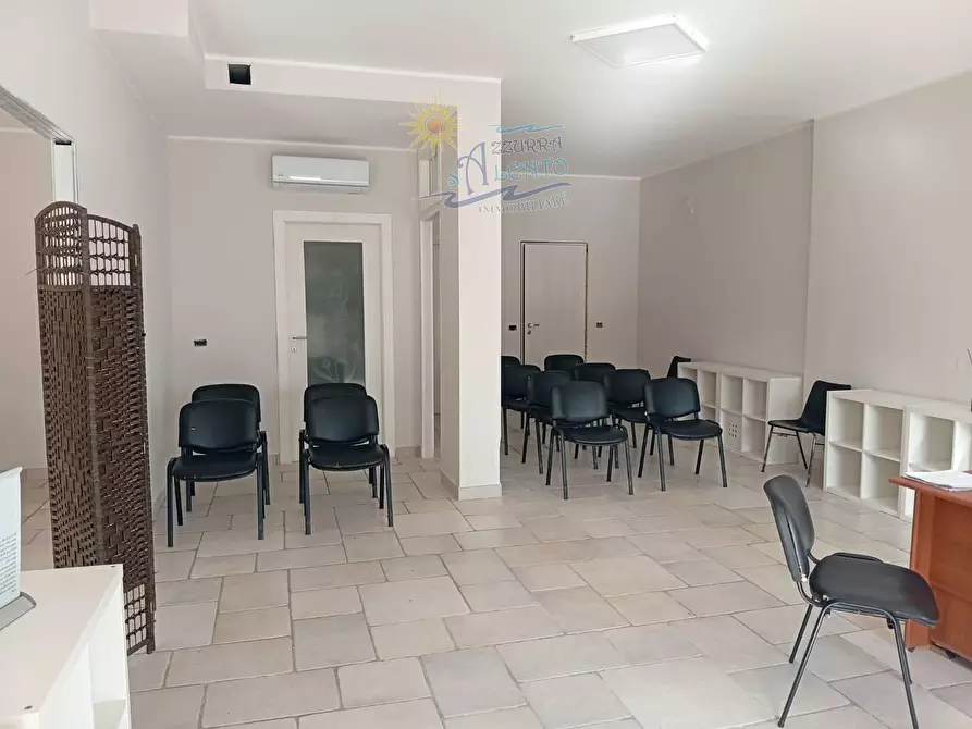 Immagine 7 di Palazzo in vendita  in VIA Vittorio Emanuele 171 a San Marzano Di San Giuseppe