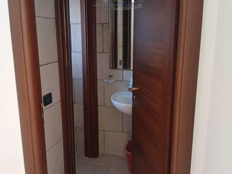 Immagine 13 di Palazzo in vendita  in VIA Vittorio Emanuele 171 a San Marzano Di San Giuseppe